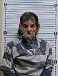 DISGDIERTT, GEORGE SCOTT #, Williams County, North Dakota - 2023-01-12