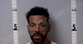 GARCIA, EMILIO JESUS | 2023-01-12 12:48:00 Gratiot County, Michigan Booking