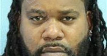 HIGGINS, TERRANCE LAVELLE | 2023-01-12 19:48:00 Jefferson County, Alabama Booking