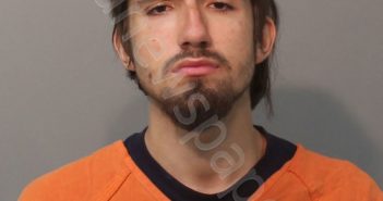 <B>PITTMAN</B>, <B>ADRIAN</B> <B>HUNTER</B> #, York County, South Carolina - 2023-01-12 21:35:06