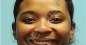 WRIGHT, MAKENDRA MARIAH | 2023-01-12 20:29:00 Jefferson County, Alabama Booking