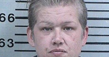 ESPINOSA, SHEILA ANN | 2023-01-12 18:28:45 Hood County, Texas Booking