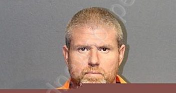 ENGELHARDT, LEON MICHAEL | 2023-01-12 12:52:00 Western Tidewater, Virginia Booking