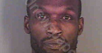 TAYLOR,<B>CHRISTOPHER</B> JEROME #, <b>Collier</b> County, Florida, Collier County, Florida - 2023-01-12