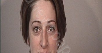 <B>WEBER</B>, <B>LAURA</B> <B>MARIE</B> #, Rappahannock Regional Jail, Virginia - 2023-01-12 19:58:00