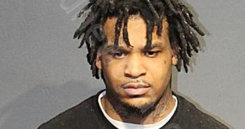 MANLEY, MONTREAL JE’QUAN | 2023-01-12 14:00:00 Western Tidewater, Virginia Booking