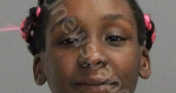 <B>JACKSON</B>, <B>AQUANNETTE</B> <B>ENCHANTE</B> #, Brazos County, Texas - 2023-01-12
