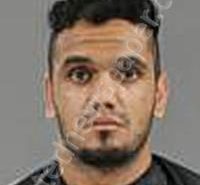 BURDETTE, <B>DYLAN</B> RONALD #, <b>Anderson</b> County, South Carolina, Anderson County, South Carolina - 2023-01-12