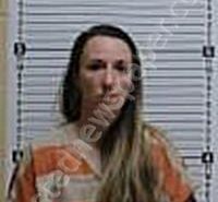 <B>DIXON</B>, KIMBERLY MICHELLE #, Williams County, North <b>Dakota</b> - 2023-01-12