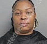 <B>JOHNSON</B>, <B>AMBER</B> <B>NICOLE</B> #, Union County, South Carolina - 2023-01-12