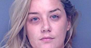 WRIGHT, LAKIN <B>AMANDA</B> #, <b>Baldwin</b> County, Alabama, Baldwin County, Alabama - 2023-01-12 12:32:00