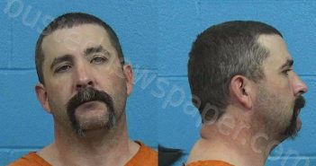 GUTHRIE, <B>TANNER</B> <B>LEE</B> #, <b>Williamson</b> County, Texas, Williamson County, Texas - 2023-01-12
