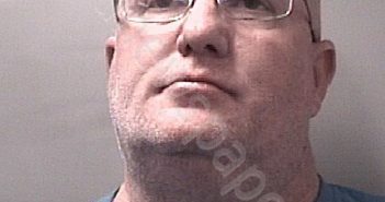 <B>SANDERS</B>, <B>TIMOTHY</B> BREY #, Harris County, Texas - 2023-01-12 02:10:00