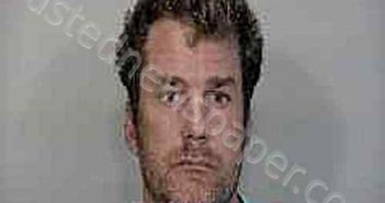 <B>MAKIELSKI</B>, <B>JOEL</B> <B>SCOTT</B> #, Monroe County, Florida - 2023-01-12 10:57:00