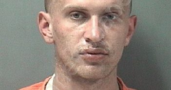 <B>WESTERMAN</B>, <B>DAVID</B> <B>LEE</B> #, Harris County, Texas - 2023-01-12 18:10:00