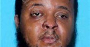 BRITTON, QUOVIDIS DUWAYNE | 2023-01-13 21:28:00 Jefferson County, Alabama Booking