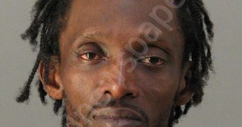 SMITH, GARY MATTHEW | 2023-01-13 15:17:00 Jefferson County, Alabama Booking