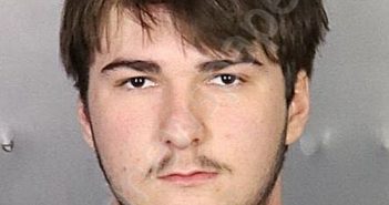 <B>HARRIS</B>, <B>CORY</B> #, Mclennan County, Texas, McLennan County, Texas - 2023-01-13