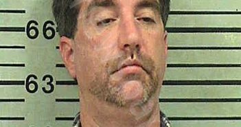 SIRAGUSA, JOHN | 2023-01-13 00:14:08 Hood County, Texas Booking