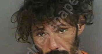 <B>BRENTON</B>,<B>JOHN</B> <B>RICARDO</B> #, Collier County, Florida - 2023-01-13