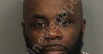 WATSON, ARTHUR LEE | 2023-01-13 17:07:00 Jefferson County, Alabama Booking