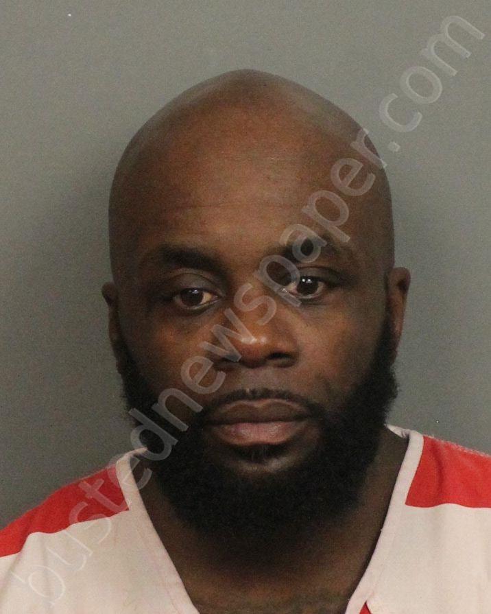 WATSON, ARTHUR LEE #, Jefferson County, Alabama - 2023-01-13 17:07:00