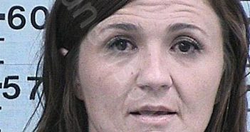 HATLEY, AMANDA BROOKE | 2023-01-13 19:34:27 Hood County, Texas Booking