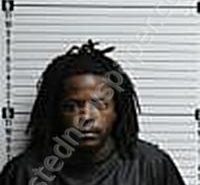 <B>HOPKINS</B>, <B>TY</B> <B>ANTWON</B> #, Brunswick County, North Carolina - 2023-01-13