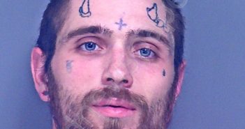 <B>BIGGS</B>, AARON <B>JOSEPH</B> #, Baldwin County, Alabama - 2023-01-13 17:04:00
