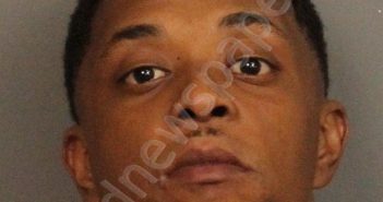 FREEMAN, RUFUS ONEAL | 2023-01-13 18:02:00 Jefferson County, Alabama Booking