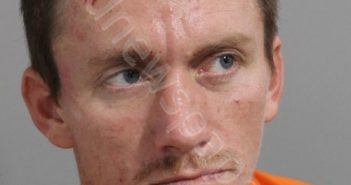 <B>RIKER</B>, <B>SKYLER</B> MATTHEW #, Polk County, Florida - 2023-01-13