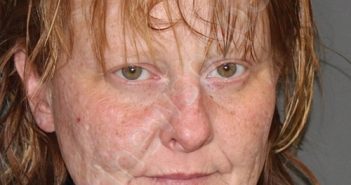 <B>LITTLE</B>,<B>LISA</B> DAWN #, Rusk County, Texas - 2023-01-13
