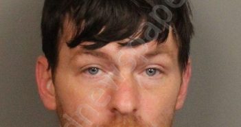 PRESCOTT, STEVEN M | 2023-01-13 11:46:00 Jefferson County, Alabama Booking