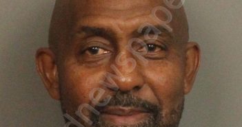 STOVES, THOMAS EDWARD | 2023-01-13 19:24:00 Jefferson County, Alabama Booking