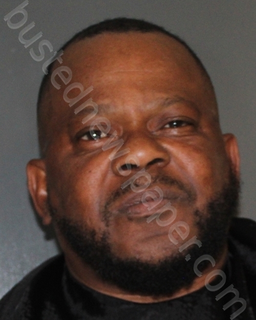 BEALL,TERRY AARON #, Rusk County, Texas - 2023-01-13