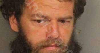 WESSON, MARVIN KEITH | 2023-01-13 10:20:00 Jefferson County, Alabama Booking