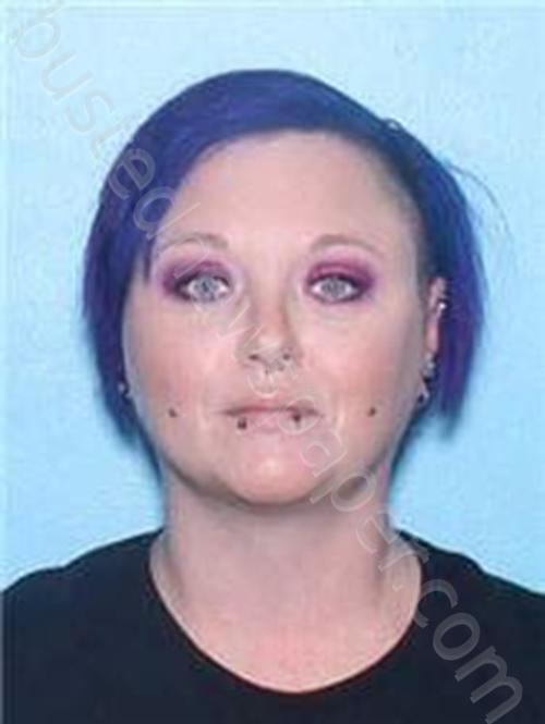 NABORS, KRISTEN RACHELLE #, Jefferson County, Alabama - 2023-01-13 14:18:00