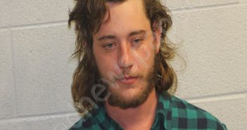 FLETCHER, <B>CODY</B> <B>RYAN</B> #, <b>Jackson</b> County, North Carolina, Jackson County, North Carolina - 2023-01-13 23:10:00