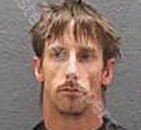BROWN, SAMUEL NICHOLSON #, Oconee County, South Carolina - 2023-01-13 <B>BROWN</B>, <B>SAMUEL</B> <B>NICHOLSON</B> #, Oconee County, South Carolina - 2023-01-13