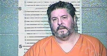 <B>BECK</B>, <B>RHETT</B> <B>LOREN</B> #, Franklin County, Kentucky - 2023-01-14 23:47:00