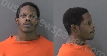 <B>DAVIS</B>–<B>FREEMAN</B>, <B>DEVANTE</B> <B>MARQUIS</B> #, Bell County, Texas - 2023-01-14 21:18:00