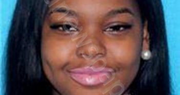 ROSS, CELESTE SHUNTA | 2023-01-14 22:24:00 Jefferson County, Alabama Booking