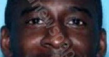 FOSTER, PATROPIUS DWAYNE | 2023-01-14 21:27:00 Jefferson County, Alabama Booking