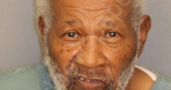 RUTLEDGE, JOE EDDIE | 2023-01-14 20:30:00 Jefferson County, Alabama Booking