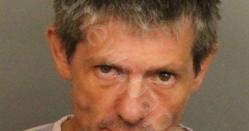 MAY, JAMIE CHRISTOPHER | 2023-01-14 16:11:00 Jefferson County, Alabama Booking