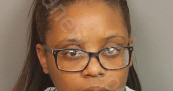 LANGHAM, LAKITA LASHAUNDRANAE | 2023-01-14 16:03:00 Jefferson County, Alabama Booking