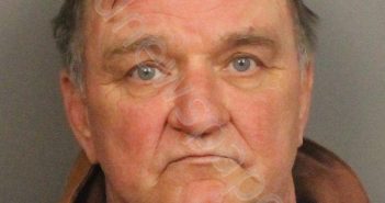 HALL, ALLEN SHEARER JUNIOR | 2023-01-14 00:53:00 Jefferson County, Alabama Booking