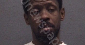 <B>CARTER</B>, <B>CHRISTOPHER</B> <B>MARCELL</B> #, Muskegon County, Michigan - 2023-01-15
