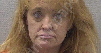 <B>ADKINS</B>, MARTHA <B>REBECCA</B> #, Lexington County, South Carolina - 2023-01-15