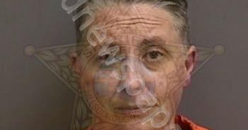 <B>ADAMS</B>,<B>BRANDY</B> #, Hillsborough County, Florida - 2023-01-15 00:19:00